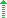 up