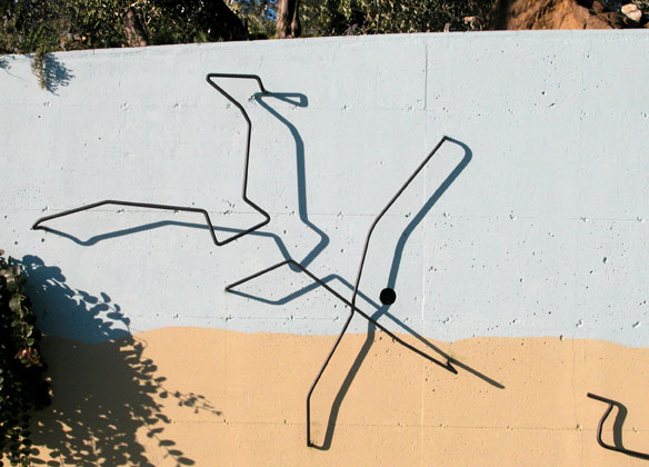 Plein-air