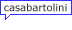 cb